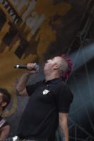  Foto: Gerald Langer